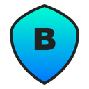 Backlog Guard