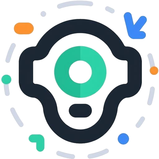 Copilot AI Metrics