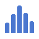 Monte Carlo Sprint Forecast